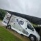 FIAT Ducato 2007