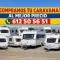 VENDE TU CARAVANA AL MEJOR PRECIO!!!0