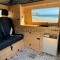 VW 150cv PREMIUM CONCEPTO CALIFORNIA