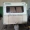 Caravana Hergo Plus 450