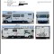 FIAT Ducato 2005