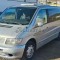 Mercedes  - Vito W6380