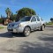 230.800 Kms Nissan Pick-up 2004
