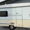 Caravana Esterel Ligera