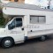 Fiat - Ducato2