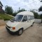 Volkswagen California 1991