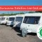 Disponibles caravana s para finca 0