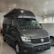 Volkswagen Grand California 600 fabricación 2023
