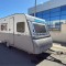 Caravana CARAVELAIR