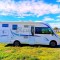 AUTOCARAVANA INTEGRAL  - MC LOUIS NEVIS47
