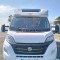 FIAT e-Ducato 2021