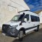 Mercedes Sprinter 319cdi 4x4 M1 - Sprin1