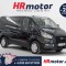 Ford Transit Custom Kombi 2.0 TDCI 96kW 320 L1 Trend MHEV