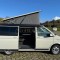Volkswagen California 2024