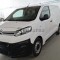 Citroen Jumpy 2019