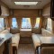 Caravana Coachman