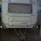 Caravana KNAUS 500 TF