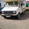 Fiat - Ducato2