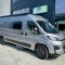 CAMPER RANDGER R 6020