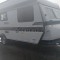 Caravana 1250kg