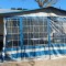 Caravana Burstner City 490 con Mover y Avance