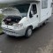 Fiat - Ducato2
