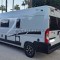 Camper Mclouis Menfys 3 S line  - Fiat 7