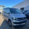 Volkswagen California Beach 4 Motion 204cv DSG2017
