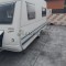 Caravana