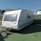 caravana Sun roller Portofino 495 CP1