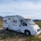 Mobilvetta - Top Driver P825