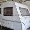 CARAVANA KNAUS SPORT 400 CON MOVER0
