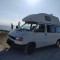 Volkswagen California 1992