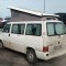 Piezas Westfalia VW T4 Multivan