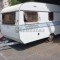 Caravana Roller 750kg0