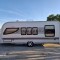 caravana hobby 545kmf vita venetto0