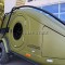 Caravana Star Camper Offroad Verde 750kg0