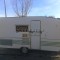 Caravana 435