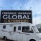 AUTOCARAVANA LE VOYAGEUR LVX 850 DESDE 565€ AL MES0