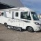 AUTOCARAVANA PILOTE G740 DESDE 780€ AL MES1