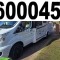 2025 Benimar Tessoro T463 Winter Edition1