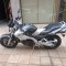 Suzuki GSR 600 Naked