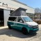Volkswagen California 2020