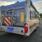 Caravana Hobby La Vita Premium0