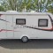 Caravana sterckeman1