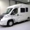 ELLIOT VAN P3