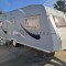 Caravana TEC3