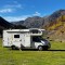 Benimar Sport 310 2009