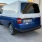 Volkswagen Transporter T5 2004