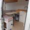Mercedes-Benz Sprinter 2004